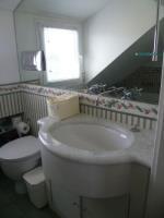 Le Muse Hotel Rom